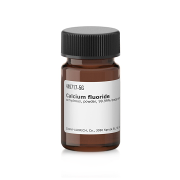 Sigma-Aldrich 201073 Aluminum-tri-sec-butoxide 97%  100 gr