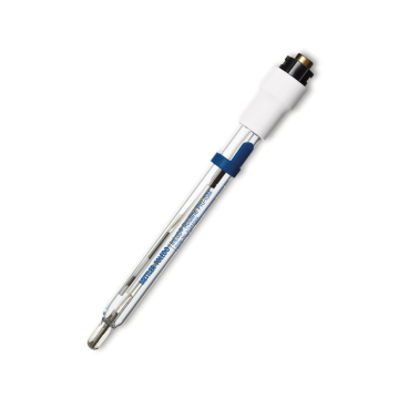 Mettler Toledo S210-Bio Kit Sevencompact™ Masa Üstü pH Metre   -2.000... 20.000 pH