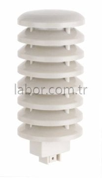 TFA 35.1077.54 Stratos Kablosuz Meteoroloji İstasyonu