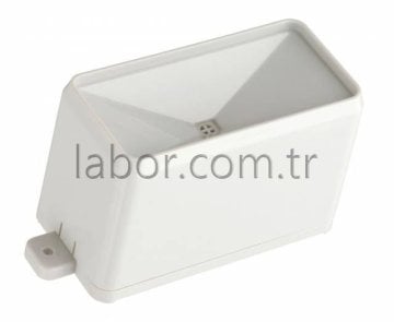 TFA 35.1077.54 Stratos Kablosuz Meteoroloji İstasyonu