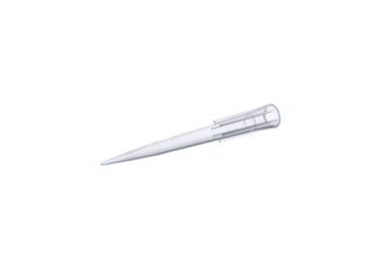 greiner BIO-ONE 776354 SAPPHIRE 300 µl Pipet Ucu Non-Steril 960 Adet / Yeniden Doldurma Ünitesi