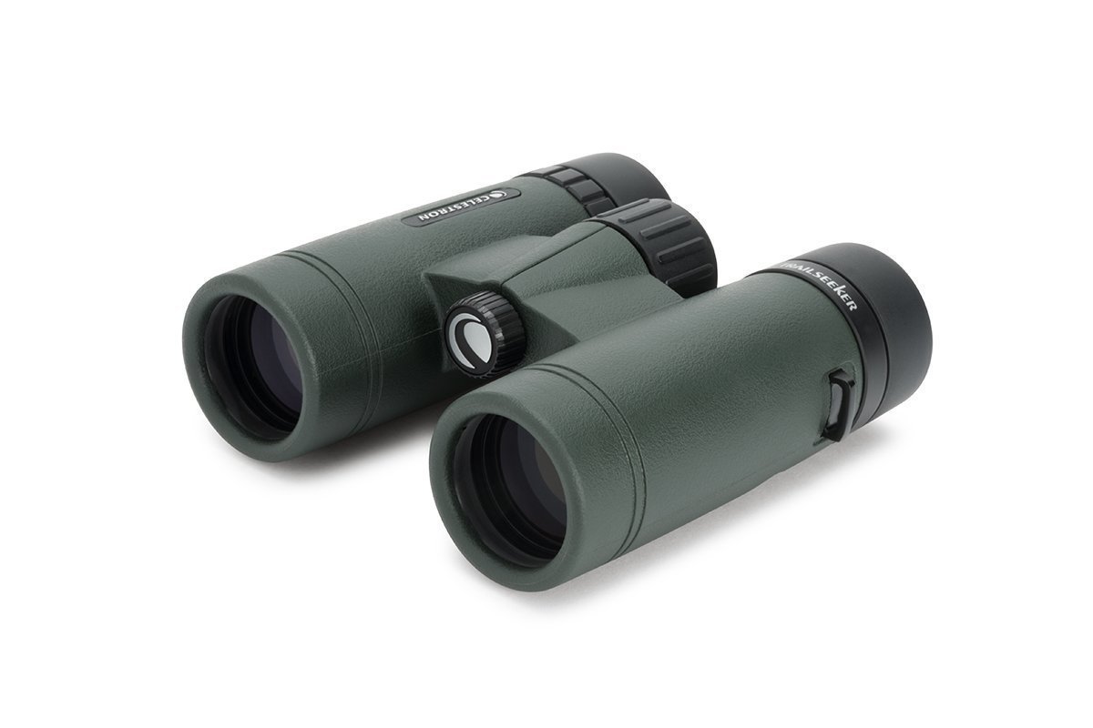 Celestron 71400 Trailseeker 8X32 Dürbün