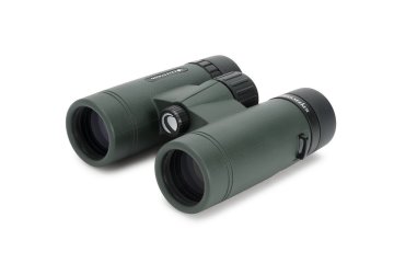 Celestron 71400 Trailseeker 8X32 Dürbün