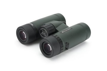 Celestron 71400 Trailseeker 8X32 Dürbün