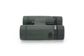 Celestron 71400 Trailseeker 8X32 Dürbün