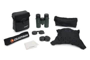 Celestron 71400 Trailseeker 8X32 Dürbün