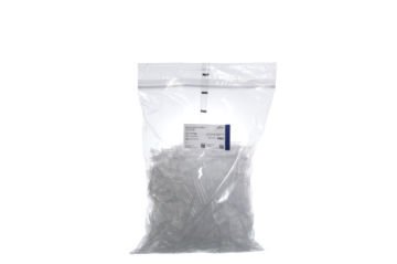 greiner BIO-ONE 777350 SAPPHIRE 1000 µl Pipet Ucu Non-Steril 1000 Adet / Poşet