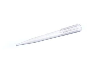 greiner BIO-ONE 777351 SAPPHIRE 1000 µl Pipet Ucu Non-Steril 96 Adet / Rak