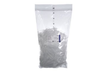 greiner BIO-ONE 778350 SAPPHIRE 1250 µl Pipet Ucu Non-Steril 1000 Adet / Poşet