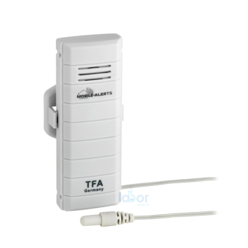 TFA 30.3301.02 'Weatherhub' Termometre SENSörü