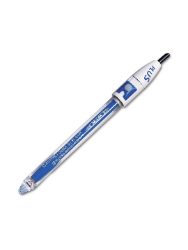 WTW SenTix® 81 pH Elektrodu Cam Gövdeli  1 Metre Kablolu