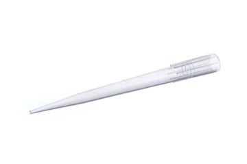 greiner BIO-ONE 778351 SAPPHIRE 1250 µl Pipet Ucu Non-Steril 96 Adet / Rak