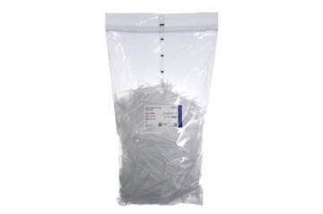 greiner BIO-ONE 778354 SAPPHIRE 1250 µl Pipet Ucu Non-Steril 960 Adet / Yeniden Doldurma Ünitesi