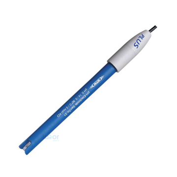 WTW Sentix 21 Epoxy (Plastik) Elektrod  1 Metre Kablolu