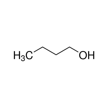 Sigma-Aldrich 360465 1-Butanol ACS reagent, ≥99.4% 2.5 L