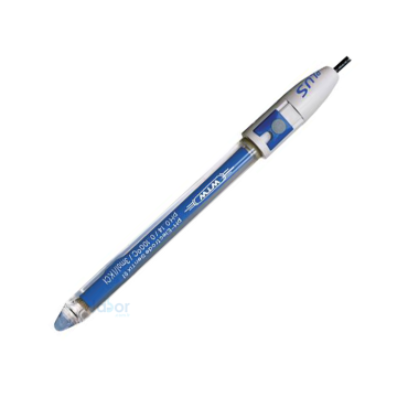 WTW Sentix 61 Cam Elektrod  1 Metre Kablolu