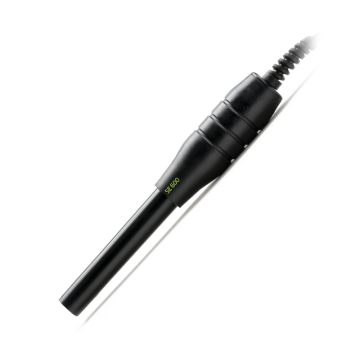 Milwaukee MW801 PRO 3-in-1 Low Range pH / İletkenlik / TDS Ölçer  0.0... 14.0 pH / 0... 1990 µS/cm / 0... 1990 ppm