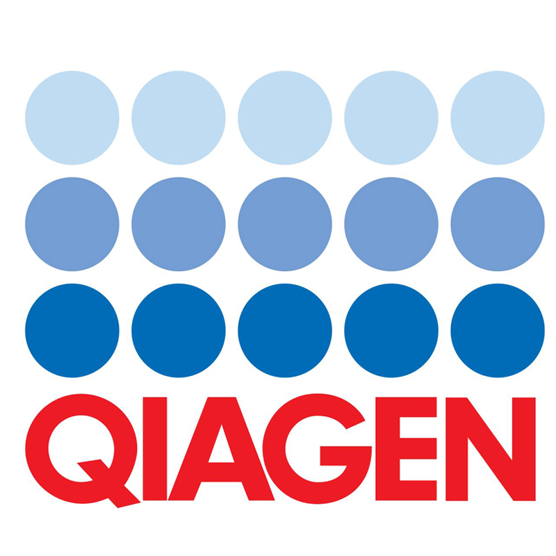 QIAGEN RNeasy Mini Kit (50) 50 RNeasy Mini Spin Columns, Collection Tubes (1.5 ml and 2 ml), RNase-free Reagents and Buffers