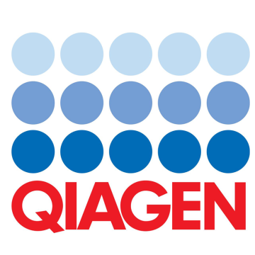 QIAGEN RNeasy Mini Kit (50) 50 RNeasy Mini Spin Columns, Collection Tubes (1.5 ml and 2 ml), RNase-free Reagents and Buffers