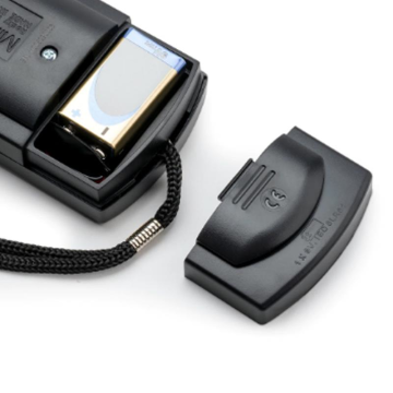 Milwaukee MW802 PRO 3-in-1 pH / İletkenlik / Tds Ölçer 0.0... 14.0 pH / 0.00... 6.00 Ms/Cm / 0... 4000 Ppm