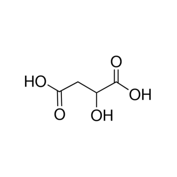 Sigma-Aldrich 240176 DL-Malic acid ReagentPlus®, ≥99% 50 gr