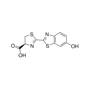 Sigma-Aldrich L9504 D-Luciferin synthetic 1 mg