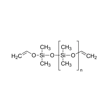 Sigma-Aldrich 761036 SYLGARD® 184 10 g clip-pack 5 EA