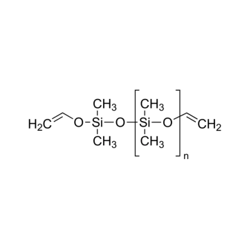 Sigma-Aldrich 761028 SYLGARD® 184 5 g clip-pack 5 EA
