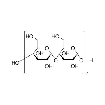 Sigma Aldrich S2004 Starch from potato Soluble 1 kg