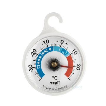 TFA 14.4005 Buzdolabı Termometresi
