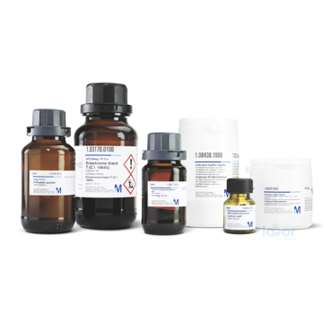 Merck 115348 Kjeldahl Tablets (without addition of Se and Hg) 5 g/tablet 250 Tablet