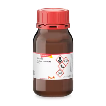 Sigma-Aldrich 307831 Sodium chromate 98% 5 gr