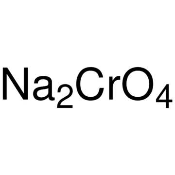 Sigma-Aldrich 307831 Sodium chromate 98% 5 gr