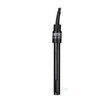 WTW KLE 325 İletkenlik Elektrodu 10 µS/cm... 20 mS/cm