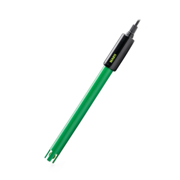 Milwaukee MA911B/2  pH Elektrodu  0.0...14.0 pH