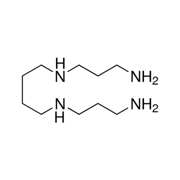 Sigma-Aldrich S3256 Spermine ≥97% 1 gr