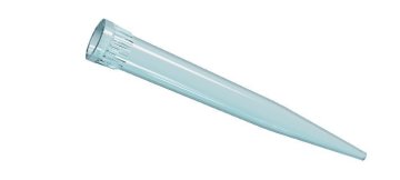 Fıratmed Otomatik Pipet Ucu 100-1000 µL Mavi Saydam