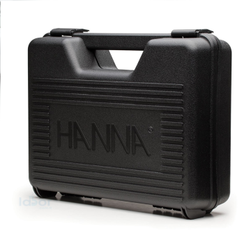 Hanna HI99163 Et pH Metresi  -2.00... 16.00 pH