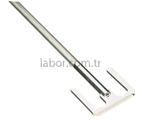 IKA R 1331 Şaft