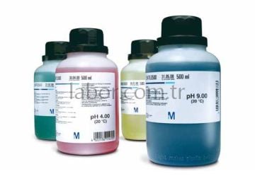 Merck 108512 Tb-Color, Tekli Çözelti