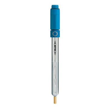 WTW Sentix Au Orp Elektrodu Kablosuz