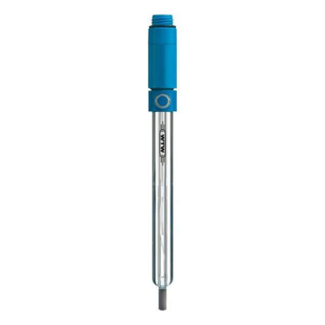 WTW Sentix Ag Orp Elektrodu  Kablosuz