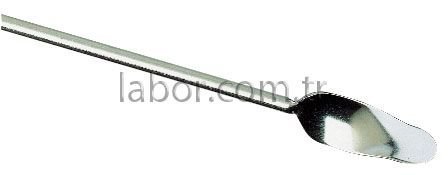 IKA R 1002 Şaft