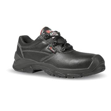 U-Power Arizona S3 SRC İş Ayakkabısı