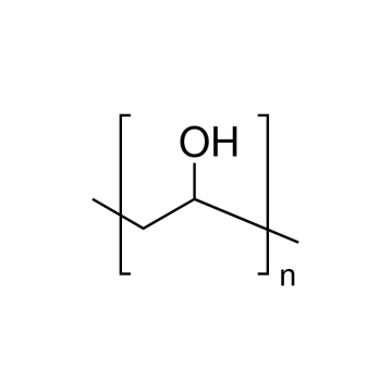 Sigma-Aldrich 324590 Mowiol® 40-88 average Mw ~205,000 g/mol 500 gr