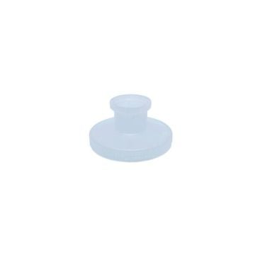 DLAB StepMate Stepper için 25/50 mL Uç Adaptörü 10 Adet/Paket