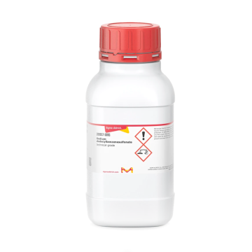 Sigma-Aldrich 289957 Sodium dodecylbenzenesulfonate technical grade 25 gr