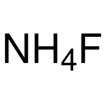 Sigma-Aldrich 338869 Ammonium fluoride ≥99.99% trace metals basis 100 gr