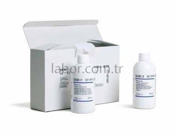 Merck 100497 Tb-Color Modifiye