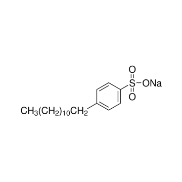 Sigma-Aldrich 289957 Sodium dodecylbenzenesulfonate technical grade 10 kg